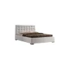 Queen Bed (60") Outlet