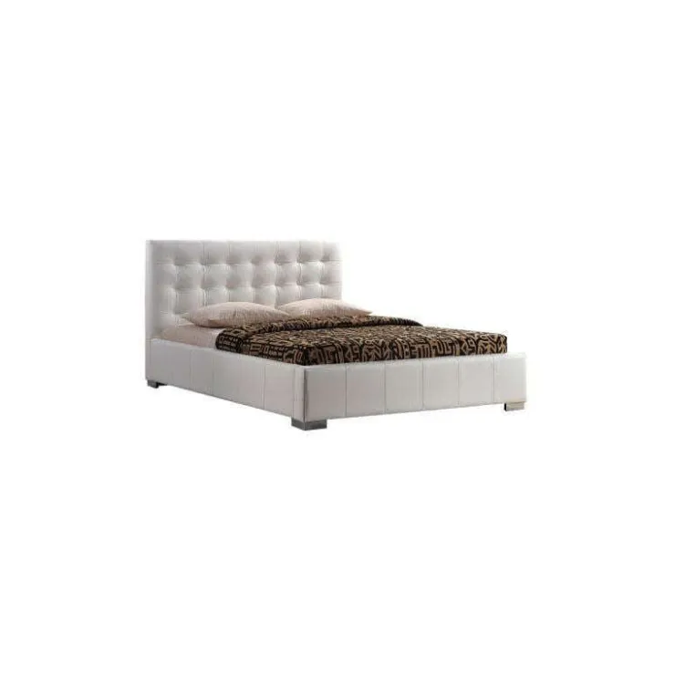Queen Bed (60") Outlet