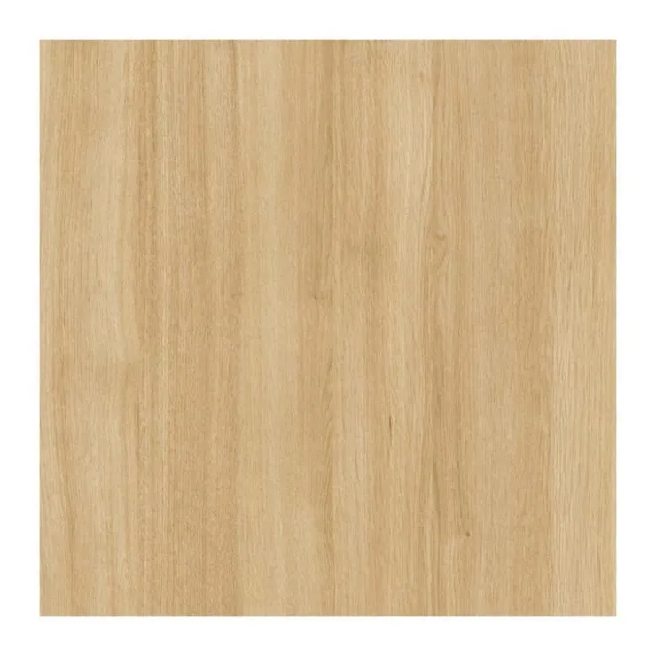 SUA-V Queen Bed with Headboard (60") Natural Sale