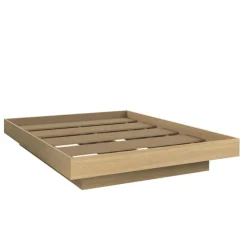 SUA-V Queen Bedroom Set (60
