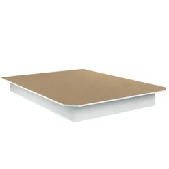 SUA-V Queen Bedroom Set (60