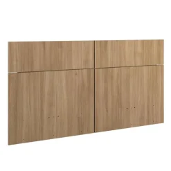 SUA-V Queen Bedroom Set (60