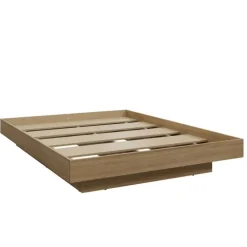 SUA-V Queen Bedroom Set (60