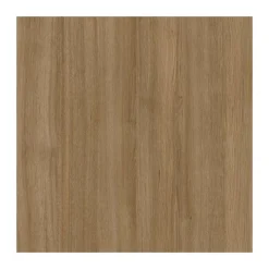 SUA-V Queen Bedroom Set (60