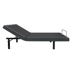 Queen Electric Bed (60