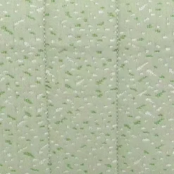 Queen Firm Mattress-in-a-Box with Pocket Coils - 60