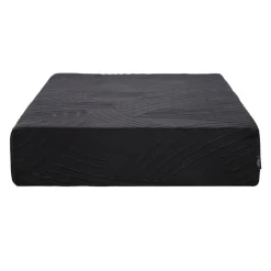 Dreamstar Queen Medium-Firm Memory Foam Mattress-in-a-Box - 60
