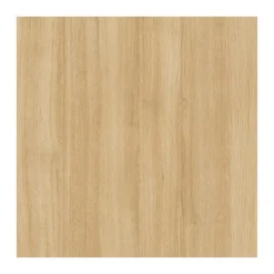 SUA-V Queen Platform Bed (60
