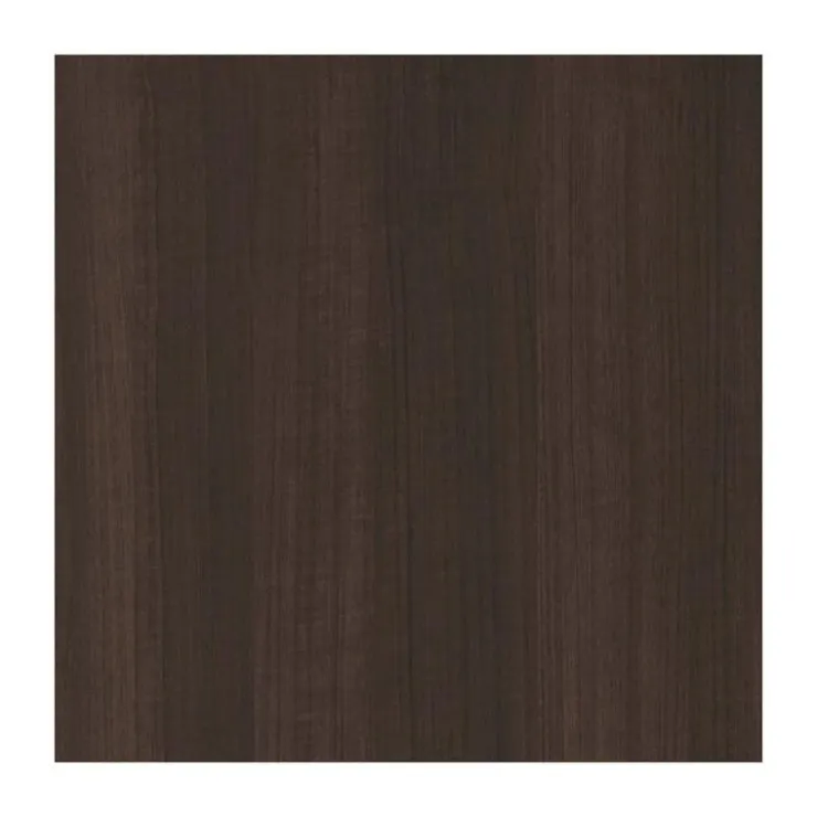 SUA-V Queen Storage Bedroom Set with 6-Drawer Storage (60") - 4 pcs Taupe Clearance