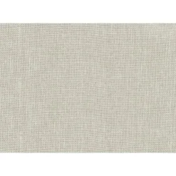 Monarch Queen Upholstered Bed with Headboard (60