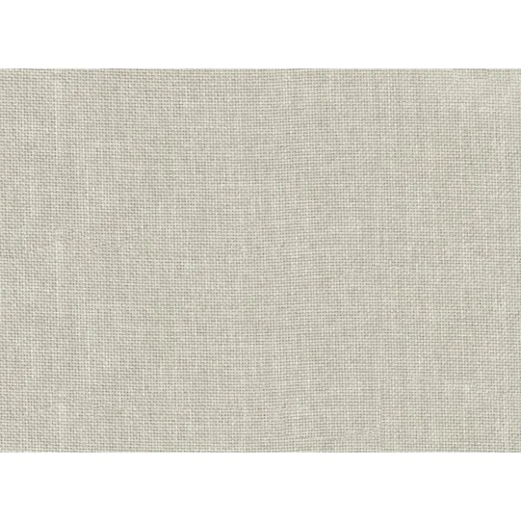 Monarch Queen Upholstered Bed with Headboard (60") - Beige Sale