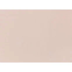 Monarch Queen Velvet Bed with Headboard (60") - Pink Discount