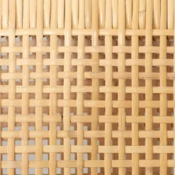 Meubles South Shore Lounge Chair Rattan Outlet