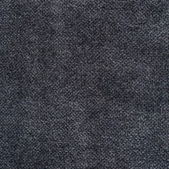 Recliner Grey Outlet