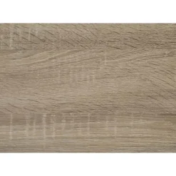 Monarch Rectangular Dining Table 60