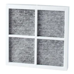 LG Refrigerator Air Filter Discount