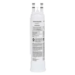 Frigidaire Refrigerator Filter for Water and Ice Best