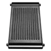 GE Appliances Reversible Grill Best