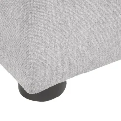 Sofa By Fancy Reversible Sectional White/Beige Best