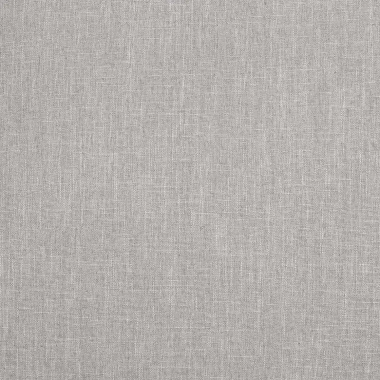 Sofa By Fancy Reversible Sectional Grey New