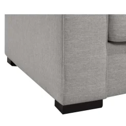 Sofa By Fancy Reversible Sectional Grey New