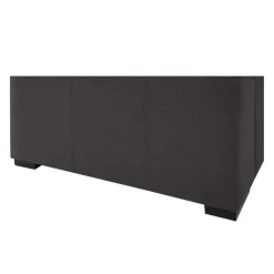 Sofa By Fancy Right Sectional Dark Grey Hot