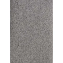 Sofa By Fancy Right Sectional Grey Sale