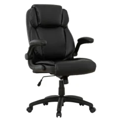 Sealy Office Chair Black Outlet