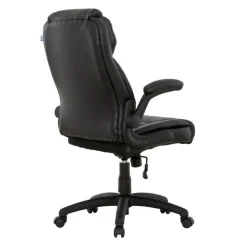 Sealy Office Chair Black Outlet
