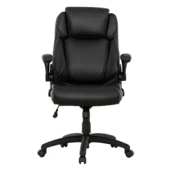 Sealy Office Chair Black Outlet