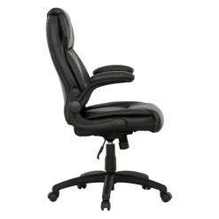 Sealy Office Chair Black Outlet