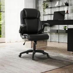 Sealy Office Chair Black Outlet