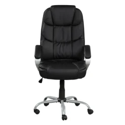 Sealy Office Chair Black Online
