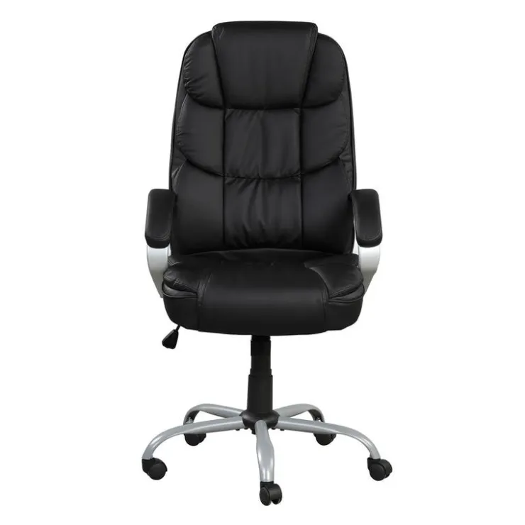 Sealy Office Chair Black Online