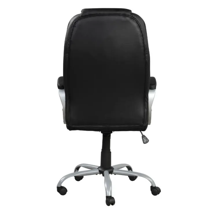 Sealy Office Chair Black Online