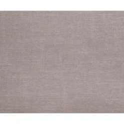 Sofa By Fancy Sectional with Left-Side Chaise Greige Hot
