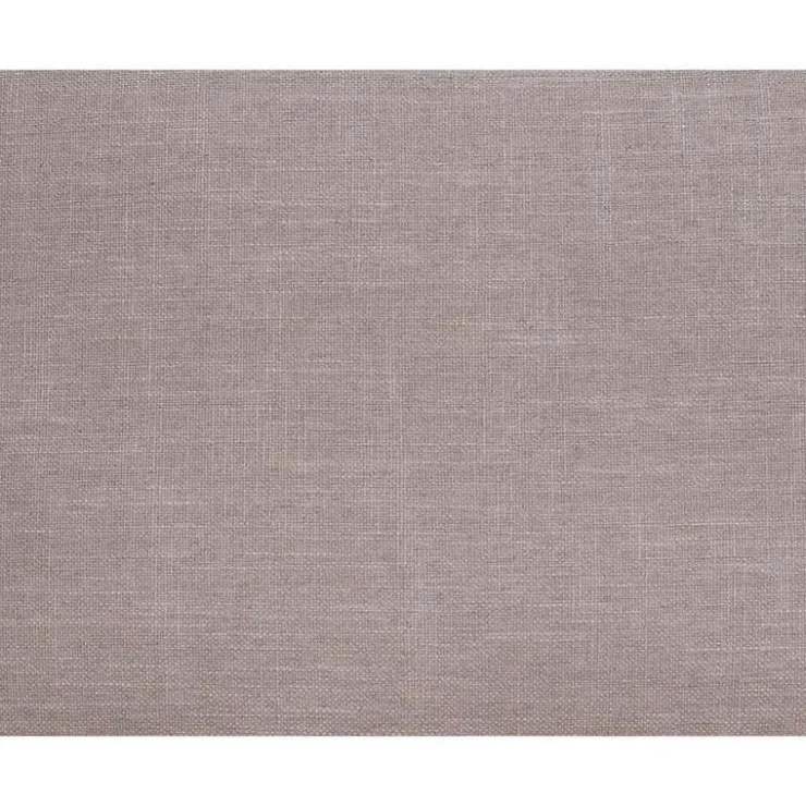 Sofa By Fancy Sectional with Left-Side Chaise Greige Hot