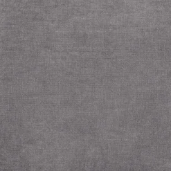 Sofa By Fancy Sectional with Reversible Chaise - Grey Pewter Online