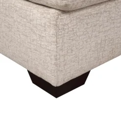 Sofa By Fancy Sectional with Two Chaises Beige Sale