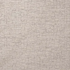 Sofa By Fancy Sectional with Two Chaises Beige Sale