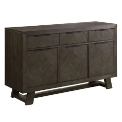 Server GREY Sale