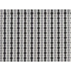 Monarch Set of 2 Accent Pillows 18" Grey Sale
