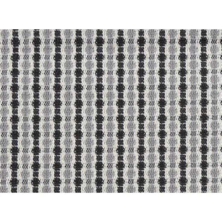 Monarch Set of 2 Accent Pillows 18" Grey Sale