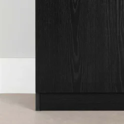 Meubles South Shore Set of 2 Sideboards - South Shore New