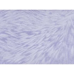Monarch Set of 2 Velvet Accent Pillows 18
