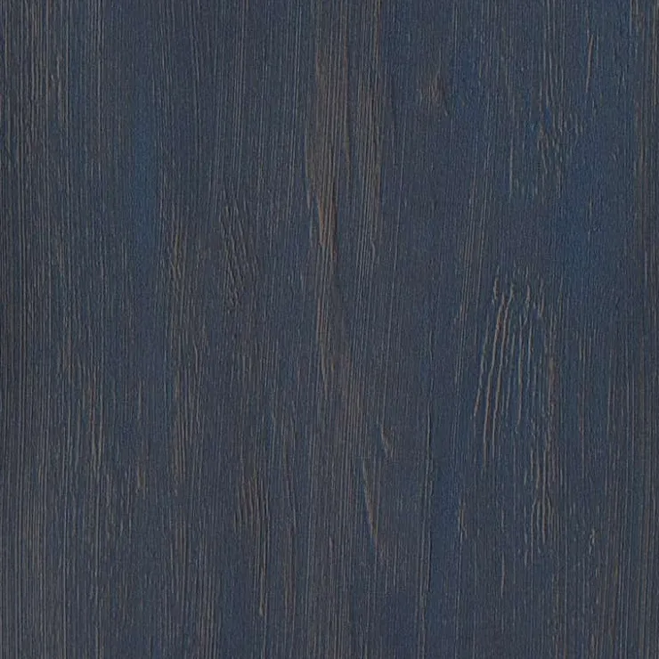 Meubles South Shore 5-Shelf Narrow Bookcase - South Shore BLUEBERRY Clearance