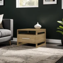MEQ Side Table - SESAME Clearance