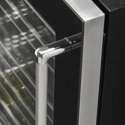 Danby SILHOUETTE Wine Cooler 24 in 24