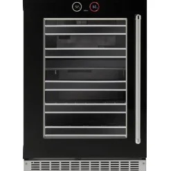 Danby SILHOUETTE Wine Cooler 24 in 24