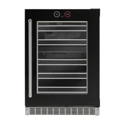 Danby SILHOUETTE Wine Cooler 24 in 24